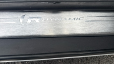 Jaguar F-Type 3.0 Supercharged V6 R-Dynamic 2dr Auto Petrol Coupe